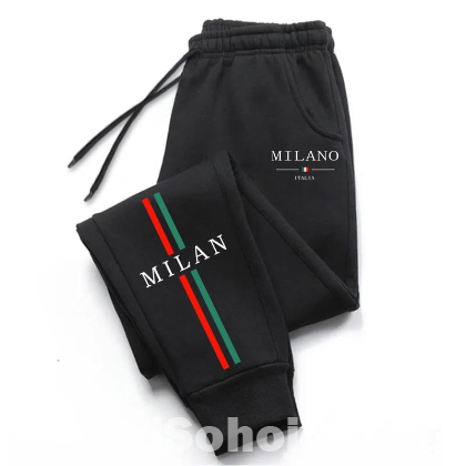 Premium Trouser for Men and Women